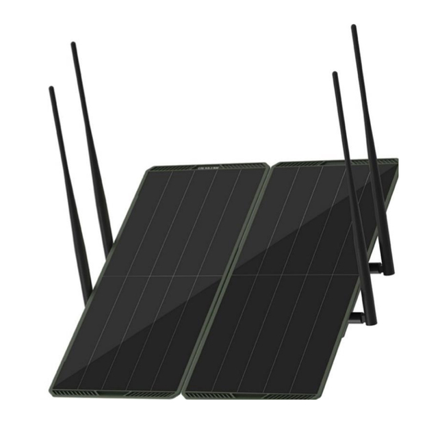 Wifi Extender with Ethernet Port Wireless Internet Booster Good Rated Netgear Home Range Repeater