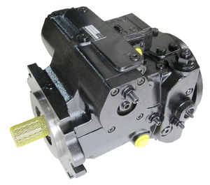 R2689503 Wirtgen 84389 138828 Scheuerle 118347 Manitou 585206 657822 603216 586115 <span class=keywords><strong>Ponsse</strong></span> 0042181 Sennebogen 095919 114616 Bomba - Product Image 5