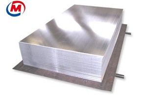 Feuille d'aluminium A3 A4 1220x2440mm avec revêtement par sublimation, 1060 1100, taille standard, <span class=keywords><strong>panneau</strong></span> métallique <span class=keywords><strong>imprimable</strong></span>, épaisseur 0,65 mm - Product Image 3