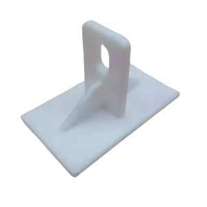 Dispositif de guidage de main courante d'escalator, composants d'ascenseur compatibles avec les marques mondiales - Product Image 1