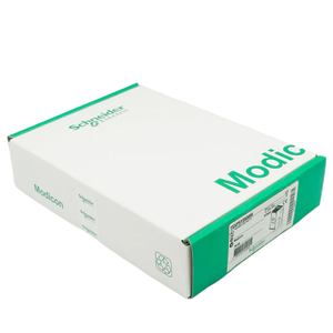 ใหม่ ตัวแปลงไฟ AC/DC รุ่น TSXPSY2600M คุณภาพระดับพรีเมียมสำหรับระบบ PLC อุตสาหกรรม ประสิทธิภาพที่เชื่อถือได้ จัดส่งรวดเร็วทันที - Product Image 3
