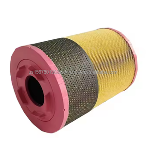 Filtre à air pour compresseur d'air de marque C25860 - Product Image 3