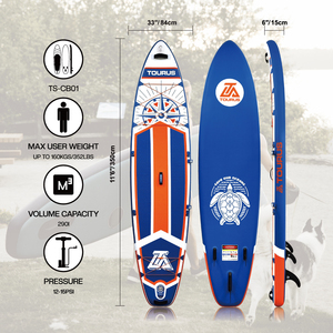 <span class=keywords><strong>Tabla</strong></span> de <span class=keywords><strong>Surf</strong></span> Inflable Más Vendida, <span class=keywords><strong>Tabla</strong></span> de <span class=keywords><strong>Surf</strong></span> con Remo, <span class=keywords><strong>Tabla</strong></span> de <span class=keywords><strong>Paddle</strong></span> <span class=keywords><strong>Surf</strong></span> de Alta Calidad - Product Image 3