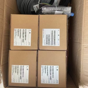 Électrode pH Endress+Hauser CPS71D-7TB21, plage de mesure 45, alimentation 24V, dimensions 54mm - Product Image 1