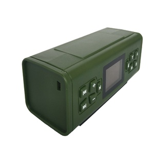 <span class=keywords><strong>2023</strong></span> MX X 2 ounds. unción ahora oooose ecoecoys IRD allaller unting ecoy con Oud peaker. - Product Image 6
