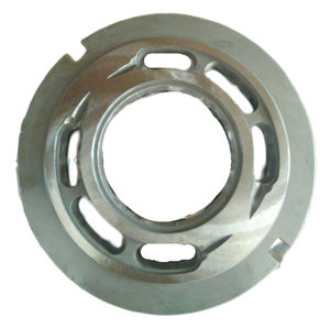 REXROTH A4VG71 הידראולי משאבת <span class=keywords><strong>A4VG28</strong></span> A4VG40 A4VG56 בוכנה משאבת חלקי משאבת תשלום - Product Image 3