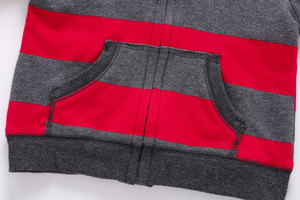 Ensembles pour tout-petits garçons : Combinaison bébé avec pantalon pour l'hiver – Vente en gros en ligne - Product Image 4