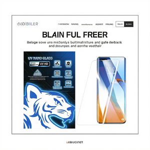 เครื่องซันไชน์ S-918B <span class=keywords><strong>SE</strong></span> เครื่องเคลือบฟิล์มด้วยระบบสุญญากาศและรังสียูวี พร้อมเครื่องอบแห้งด้วยรังสียูวีสำหรับงานซ่อมแซมและติดฟิล์ม - Product Image 6