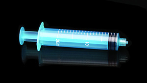 Chất lượng cao màu xanh vàng hồng ống tiêm dùng một lần với <span class=keywords><strong>luer</strong></span> khóa 1ml 2ml <span class=keywords><strong>3ml</strong></span> 5ml 10ml 20ml 50ml kích cỡ - Product Image 2