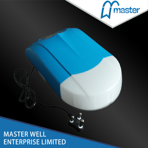 Moteur <span class=keywords><strong>de</strong></span> portail électrique automatique en promotion – Ouverture <span class=keywords><strong>de</strong></span> <span class=keywords><strong>porte</strong></span> <span class=keywords><strong>de</strong></span> <span class=keywords><strong>garage</strong></span> sectionnelle enroulable sécurisée - Product Image 3