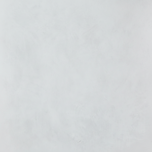 Panel de Pared con Textura Antihongos para Decoración de Paredes Interiores de Cocina - Product Image 1