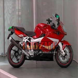 Carenado para <span class=keywords><strong>BMW</strong></span> <span class=keywords><strong>K</strong></span> <span class=keywords><strong>1200</strong></span> <span class=keywords><strong>S</strong></span> <span class=keywords><strong>1200</strong></span> <span class=keywords><strong>S</strong></span> K1200 <span class=keywords><strong>S</strong></span> K1200S <span class=keywords><strong>2005</strong></span> 2006 2007 2008 2009 Rojo blanco 2010 4LQ.54 <span class=keywords><strong>K</strong></span>-1200S 05 06 07 08 09 10 Bodys - Product Image 1