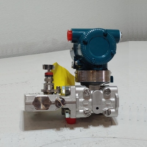 เซ็นเซอร์ Yokogawa EJA430E ของแท้ ความแม่นยำ 0.04% ตอบสนองภายใน 90 มิลลิวินาที DPharp สำหรับการตรวจสอบก๊าซ - Product Image 2