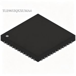 PSD833F2-90MI (COMPONENTES IC) PSD833F2-90MI - Product Image 1