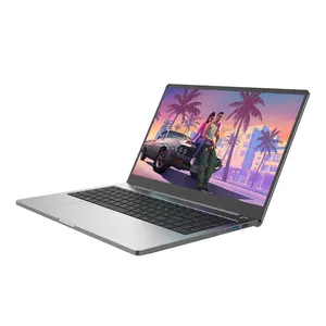 Groothandel Laptops Oem Laptops 15.6 Inch 12Gb Rom Notebook Computadoras Laptop