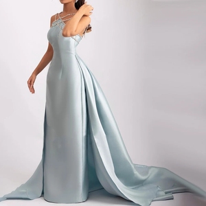 princess polly baby blue dress 30 Jennifer Lopez Fashion Moments That Prove She's Always Been a Style Star main image 1