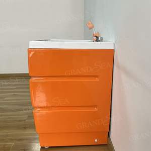 ¡Superventas! <span class=keywords><strong>Bañera</strong></span> de hidromasaje para bebé, <span class=keywords><strong>bañera</strong></span> de burbujas para bebé, <span class=keywords><strong>bañera</strong></span> de hidroterapia multifuncional para bebé - Product Image 2