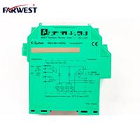 Interruptor de relé Wifi con módulo de control remoto, relé de estado sólido de enclavamiento electrónico, CA a CA Doble