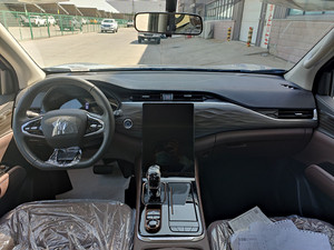 Precio <span class=keywords><strong>de</strong></span> Fábrica, <span class=keywords><strong>Nissan</strong></span> SUV Paladin TERRA, Gasolina, 8AT, Automático, 2.0L, 4x4, Gasolina, Euro 6, <span class=keywords><strong>Nissan</strong></span> SUV - Product Image 6