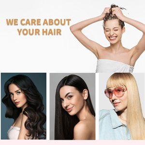 <span class=keywords><strong>Shampooing</strong></span> sans sulfate de beurre de karité hydratation améliorée pour les femmes cheveux <span class=keywords><strong>doux</strong></span> et brillants - Product Image 4