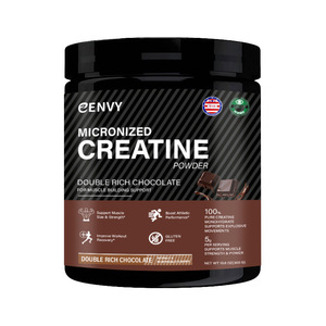 Cross-border Bestseller on TikTok and Amazon Creatine Monohydrate Pills Adult Antioxidant 300g 24-Month Shelf Life - Product Image 3