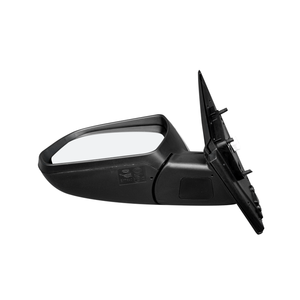 2015 CRETA/iX25 Gương bên xe với đèn điện mô hình điều kiện mới 87610/20-A0070 - Product Image 6