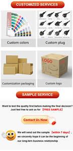 หม้อหุงข้าวไฟฟ้าระบบดิจิทัลอัตโนมัติ1L 1.5L 2.8L 2.2L 1.8L ใช้ในครัวเรือนแบบดีลักซ์ - Product Image 6