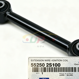 ระบบช่วงล่างรถยนต์คุณภาพสูง ARM ASSY-RR ASSIST55250-2S100 552502S100 สำหรับฮุนได เอลันตร้า เกีย ซีด 55250 2S100 - Product Image 6