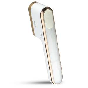 Plancha de Vapor Portátil 2026, Mini Plancha de Mano para Ropa, Ideal para Viajes - Product Image 4