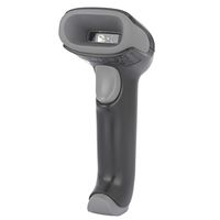 Nouveau Honeywell Voyager Extreme 1470g Retail POS Barcode Scanner De Poche 1D 2D USB Filaire Code Barre Lecteur Original