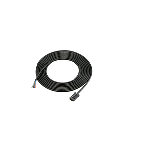 Amplificador de Fibra Óptica FS2-65 100% NUEVO con Garantía de Un Año Sin Reseñas Aún - Product Image 2