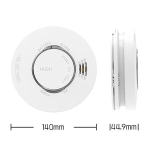 AC220V-240V גלאי פוטואלקטריים מקושרים עם ukca, ק "מ - Product Image 6
