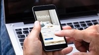 Version Pro des applications de réservation d'hôtels et de voyages sur Android, guide local, services de marketing numérique, Mac, Linux, prix le plus bas