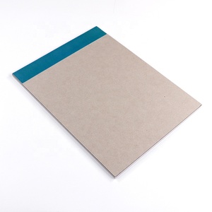 Đối Với Hình Ảnh Bút Chì, Bút Đánh Dấu Và Mực, Phác Thảo, Lớp Phủ 100 Tờ Giấy Vẽ Xóa 9X12 Inch - Product Image 4