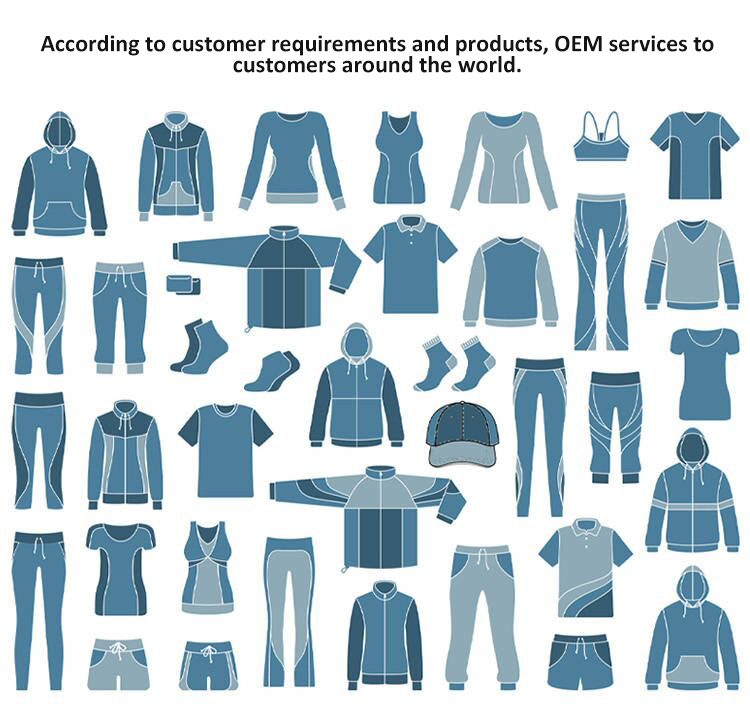 New Design Customized Made full Sublimation Printing Sports Men casual Polo Shirt