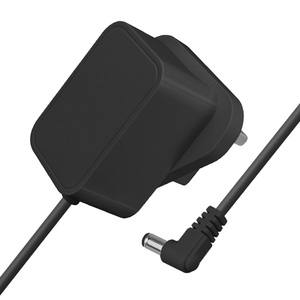 CE ETL PSE KC SAA CB Giấy Chứng Nhận EU Mỹ Anh Hàn Quốc Nhật Bản 5V 6V 8V 9V 10V 12V 24V 36V 48V 1A 2A 3A 4A 1.5A AC DC Power Adapter - Product Image 3