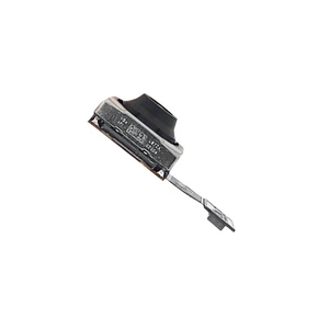 Módulo de Cámara IMX476 con Sensor de 20MP, 4K UHD, Enfoque Automático y Visión Nocturna CSI para Cámaras Deportivas Portátiles - Product Image 2