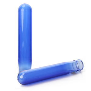 Botella de <span class=keywords><strong>Agua</strong></span> de 19 <span class=keywords><strong>Litros</strong></span>, 20 <span class=keywords><strong>Litros</strong></span>, 5 Galones, Preforma de PET - Product Image 3