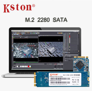 Nvme 2tb 1tb 128gb 256gb 512gb Ssd M2 M.<span class=keywords><strong>2</strong></span> Pcie <span class=keywords><strong>3</strong></span>.0 Interno disko Duro katı için bilgisayar masaüstü dizüstü dahili Ssd sabit Disk Disk - Product Image 5