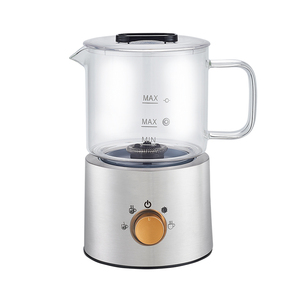 Oem <span class=keywords><strong>Mousseur</strong></span> de tasse <span class=keywords><strong>à</strong></span> café italien <span class=keywords><strong>Mousseur</strong></span> <span class=keywords><strong>à</strong></span> <span class=keywords><strong>lait</strong></span> chocolat au <span class=keywords><strong>lait</strong></span> et <span class=keywords><strong>lait</strong></span> 220v <span class=keywords><strong>Mousseur</strong></span> <span class=keywords><strong>à</strong></span> <span class=keywords><strong>lait</strong></span> électrique en acier inoxydable - Product Image 6