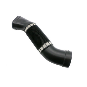 Air Intake Pipe Plastic Tube 1120943682 1120943782 For Mercedes-Benz S-Class S280 S320 S350 - Product Image 1