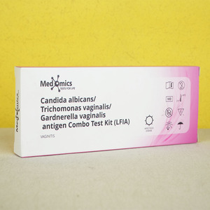 Boîte Impression 12pcs Butt Booster Pilules Blister Sport Médecine Perte De Poids Et Façonner Médecine Herbe Papier Boîte Paquet - Product Image 2