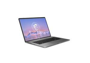 ของแท้ MSI ผู้สร้าง Z17HX 13th I9สตูดิโอดีไซน์เพรียวบาง RTX4070โน้ตบุ๊คสำหรับธุรกิจ16:10 8GB <span class=keywords><strong>2</strong></span>.5K + 165Hz แล็ปท็อปหน้าจอดวงจันทร์ - Product Image 2