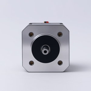 Motor BLDC sin Escobillas bibo de 24V y 17 Polos, Alta Velocidad 4000 RPM, Impermeable, 21.2A, Certificado ROHS, 0.25N.m de Torque, para Barcos y Electrodomésticos - Product Image 1