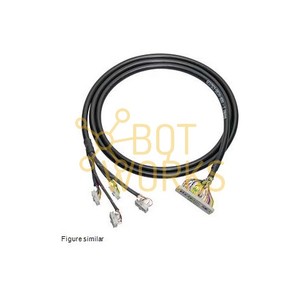 Siemens 6ES79235BJ000EB0 - Nuovo - Product Image 1