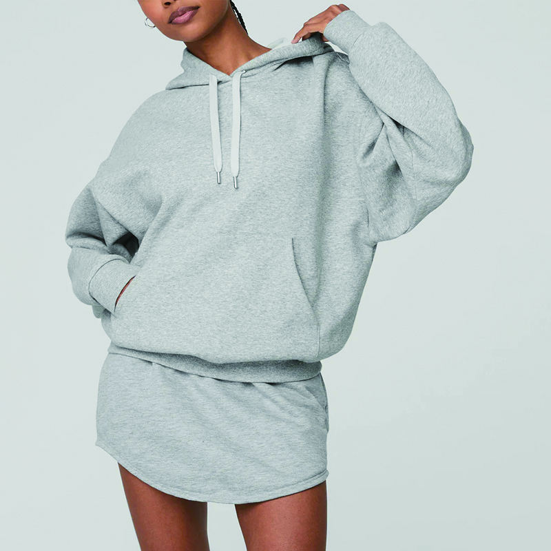 Gris