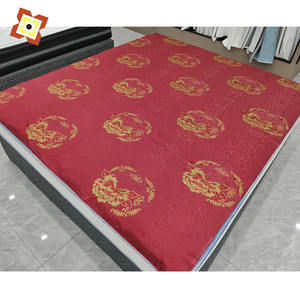 <span class=keywords><strong>Tissu</strong></span> aramide <span class=keywords><strong>Tissu</strong></span> Polyester/coton <span class=keywords><strong>Tissu</strong></span> Matelas <span class=keywords><strong>Tissu</strong></span> Couverture Fibre Chimique <span class=keywords><strong>Pas</strong></span> <span class=keywords><strong>Cher</strong></span> Or Poudre Impression Matelas Couverture <span class=keywords><strong>Tissu</strong></span> - Product Image 6