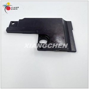 Baffle de calibre de traction L2.072.120 de meilleure qualité pour pièces de rechange de machines d'impression offset - Product Image 1