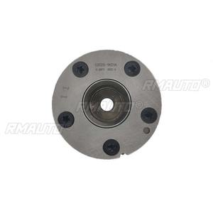 13025-1KC1A Ajustador de Admisión del Motor, Piñón de Entrada del Árbol de Levas, Sincronización de Escape para Motor Nissan MR16, Pieza de Repuesto para Automóvil - Product Image 4