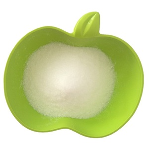 Phosphate d'ammonium diammonique/Phosphate monoammonique MAP Phosphate d'ammonium diammonique Engrais DAP Prix <span class=keywords><strong>18</strong></span> <span class=keywords><strong>46</strong></span> <span class=keywords><strong>0</strong></span> - Product Image 2